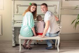 Best Piano Benches That Aren T A Pain In The Butt Piano Dad