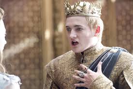 Hbo add it to your watchlist. The Real King Joffrey From Game Of Thrones Is Having A Surprising Year Vanity Fair