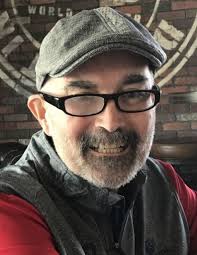 Albert Herman Deleeuw Obituary April 10, 2019