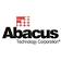 Abacus Technology