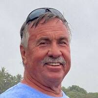 Robert Louis Thrift Jr. Obituary (2023)