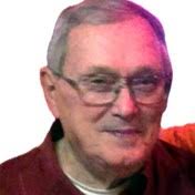 Kimes Family Obituaries