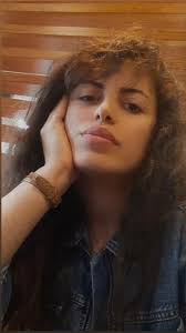 In TWO WEEKS, we will crown a new lightweight king! 👑 Ilia Topuria faces  Charles Oliveira for the gold PLUS Alexandre Pantoja defends his flyweight  belt against Kai Kara-France in International Fight