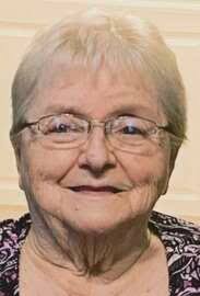 Dunn 50th anniversary