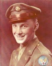 Wendell Worley Obituary