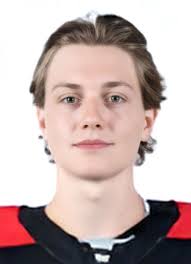 Player photos for the 2022-23 Rouyn-Noranda Huskies at hockeydb.com