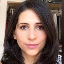 Centro Ecumênico do Morumbi Shopping, em São Paulo/ SP. Arquiteta  responsável: Regina Célia Sasso Pereira Projeto: Cláudio Pastro A árvore da  vida, o anjo e o sol foram executados pela empresa Luiz