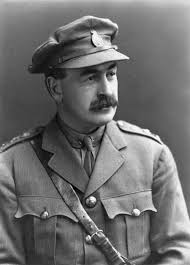 Search for "Royal Air Force attached Machine Gun Corps" in unit