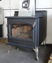 Wood Burning Stove Shop Traditional Wood Stove Superior Wood Stove Wood Stove Wood Stove