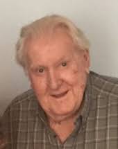 Obituary information for Raymond M. Smallwood