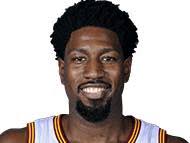 ULTIMA HORA: Ayyyyy luliiiiiiiii ..... HOLLAND TIENE 75.000.00 RAZONES PARA  DECIRLE NO! A LOS SANTEROS !