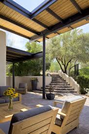 Check spelling or type a new query. Canopy House Outdoor Living Area And Kitchen You Will Love