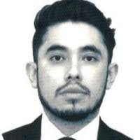 Benjamin Bedolla's Instagram, Twitter & Facebook