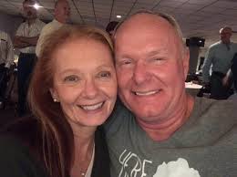 Happy 26th wedding anniversary