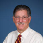 Memorial Family Practice Associates in Jacksonville, FL