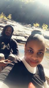 Today hike is as follows my day started at 430 this morning hiking in the  countryside and checked