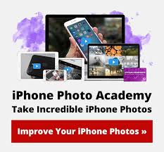 How To Use The Iphone Camera App To Take Incredible Photos Iphone Photos Photography Tips Iphone Smartphone Photography