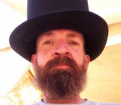 People — The Bliss-Moreau Laboratory