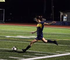 The drumlin area provides parking, and a permanent main pavilion for registration, awards ceremonies, and more. Athletes Of The Issue The Pel Mel
