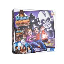 Ver más ideas sobre juegos de mesa, juegos, juegos de mesa para niños. Juego Mesa Toysrus 4 En Linea Juego De Mesa Juegos Ninos 5 Anos Tienda