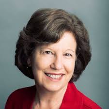 regenmedforum #regenerativemedicines