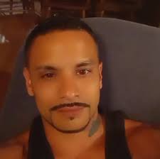 Christian Deleon (@oneplus1124) • Facebook