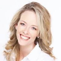 Energy Recruiting Services: Employee Directory