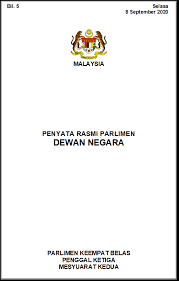 Agar masalah telinga kemasukan air tidak berkembang menjadi kondisi yang mengkhawatirkan, sebaiknya segera lakukan pengelapan ini sambil memiringkan telinga yang kemasukan air ke arah kain. Https Www Parlimen Gov My Files Hindex Pdf Dn 08092020 Pdf