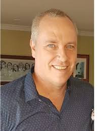 Meet the NRC Council