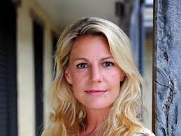 Fotostrecke: Für immer Neuseeland