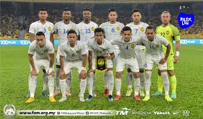 Jadual perlawanan piala aff suzuki final 2018. Jadual Penuh Perlawanan Siaran Langsung Aff Suzuki 2018 Rileklah Com
