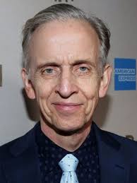 Robert Joy Movies & TV Shows List