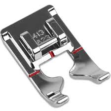 Check spelling or type a new query. Dreamstitch 4131623 45 Snap On Specialty Candlewicking Presser Foot For Husqvarna Viking Group 1 6 7 8 Sewing Machine 4131623 45 Amazon In Home Kitchen