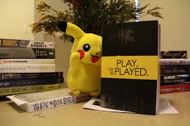 Pokemon