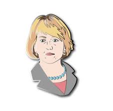 The least you can do is pay the small price these games cost to support the. Buy Dr Bonnie Henry Merchandise From These Vancouver Based Designers News