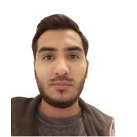 8500+ "Casas Casas" profiles