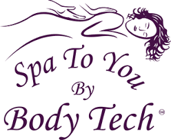 Hot spring spas of jacksonville. Mobile Spa Parties Jacksonville Duval County Fl Body Tech Mobile Massage Spa Service