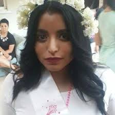 Deon Coleman (dcolemanlc)