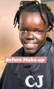 The Only Reason Why You won't get to where you want to be is because you're  too attached to Who You've been! To make the most out of 2025? Kiss 2024 a