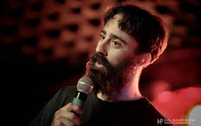 Enrique Heredia Trio, Jamboree, Sala 1, Early & Late Shows, Barcelona,  Catalunya, Spain, December 2, 2023