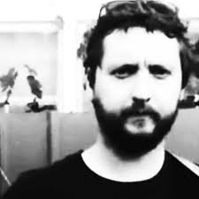 Mint Jelly Records chief and Wake the Watchman’s Peter Carr and I have been  writing loads of songs together these past months. For the most part, I  write bridges to his songs (like the bridge I wrote ...