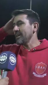 📚✨ ¡Mafalda ya tiene su lugar en la ciudad! Este jueves se vivió una tarde  cargada de emoción en la Biblioteca José Ingenieros, donde quedó inaugurada  la primera escultura literaria de 9