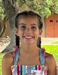 Congratulations to the 2025 8th grade DAR Essay Contest winners. 1st place  is Teagan Herald, 2nd place is Abby Weatherwax, Lillian Bradley, Brayden  Bond, and Nevaeh Combs (not pictured), and 3rd place