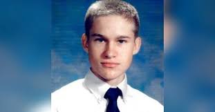 David A. Zelazny Obituary