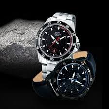 Check spelling or type a new query. Jam Tangan Alba Dan Seiko The New Alba Sport Watches Carry 10 Bar Water Resistant Stainless Steel Case And Bracelet Whoever You Are Quiet Or Active You Just Can T Resist Them