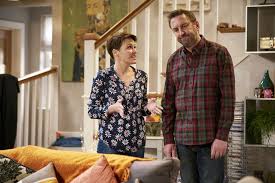 Lee gordon mckillop (born 4 august 1968), better known as lee mack, is a fairly prominent british why did the chicken cross the road? Not Going Out Is Lee Mack S Old School Sitcom Invincible