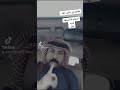 وأوضح بن جلون في مقابلة مع برنامج عالم وقال إنه لم يسكت عندما كانت تحدث الانتهاكات الحقوقية في المغرب وإن هناك من يودون مهاجمته بدون أن يقرأوا ما يكتب. ØªØ­Ù…ÙŠÙ„ Ø§Ù„Ø´Ø§Ø¹Ø±Ø§Ù„ÙƒØ§Ù‡Ù„ÙŠ ÙƒÙ„ Ø§Ù„Ø¬Ø¯ÙŠØ¯2021ØºØ²Ù„ 2021 Mp3 Mp4 Ø¹Ø¨Ø¯ ÙˆØ§Ø¨
