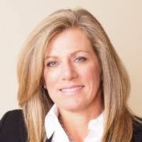 30+ "Donna Ca" profiles