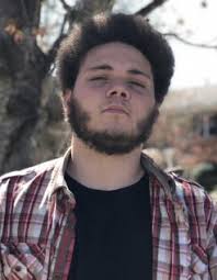 Obituary for Thomas Earl Lassiter