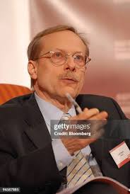 373 John Haigh Stock Photos, High-Res Pictures, and Images